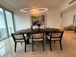 Draycott Eight (D10), Condominium #585582031